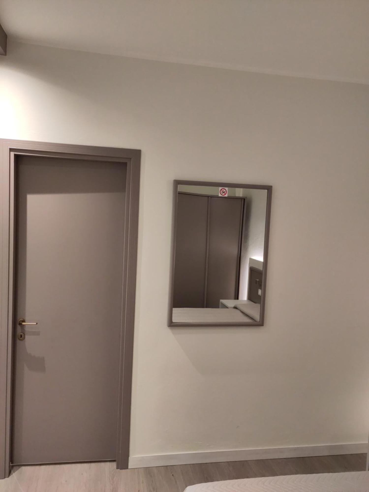 Hotel Europa 3*